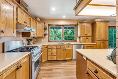 1893 E 400 N, Mapleton, UT 84664 - Photo 13