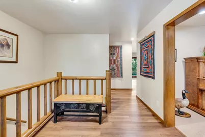 1893 E 400 N, Mapleton, UT 84664 - Photo 7