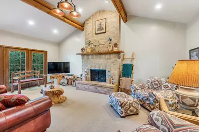 1893 E 400 N, Mapleton, UT 84664 - Photo 9