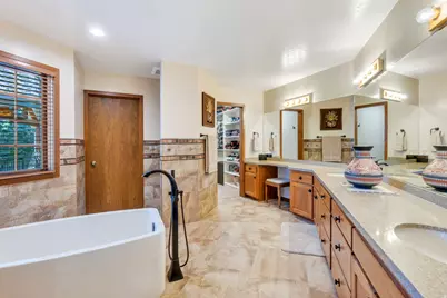 1893 E 400 N, Mapleton, UT 84664 - Photo 17