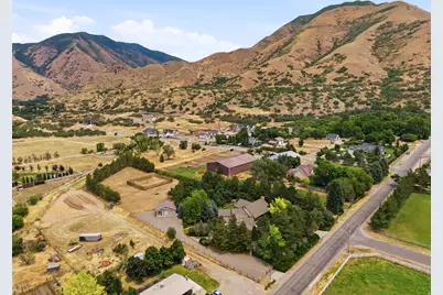 1893 E 400 N, Mapleton, UT 84664 - Photo 3