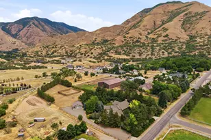 1893 E 400 N, Mapleton, UT 84664 - Photo 3