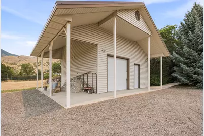 1893 E 400 N, Mapleton, UT 84664 - Photo 37