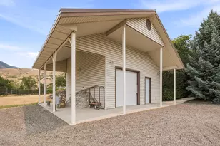 1893 E 400 N, Mapleton, UT 84664 - Photo 37