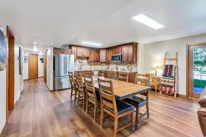 1893 E 400 N, Mapleton, UT 84664 - Photo 21