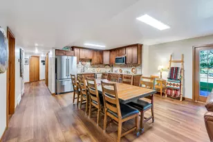1893 E 400 N, Mapleton, UT 84664 - Photo 21