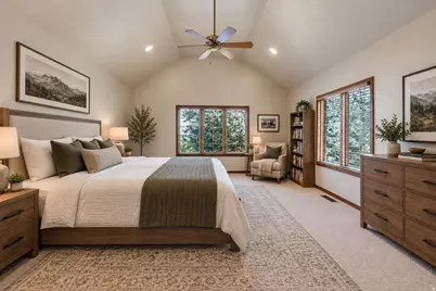 1893 E 400 N, Mapleton, UT 84664 - Photo 15