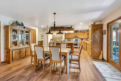 1893 E 400 N, Mapleton, UT 84664 - Photo 11