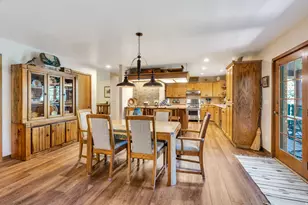 1893 E 400 N, Mapleton, UT 84664 - Photo 11
