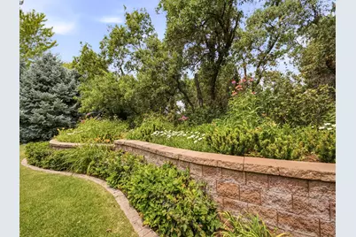 1893 E 400 N, Mapleton, UT 84664 - Photo 33