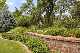1893 E 400 N, Mapleton, UT 84664 - Photo 33