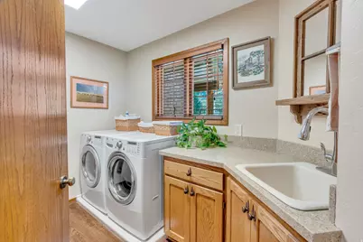 1893 E 400 N, Mapleton, UT 84664 - Photo 19