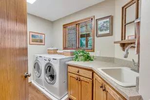 1893 E 400 N, Mapleton, UT 84664 - Photo 19