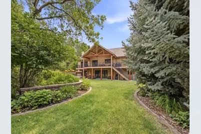 1893 E 400 N, Mapleton, UT 84664 - Photo 5