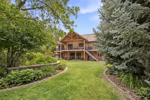 1893 E 400 N, Mapleton, UT 84664 - Photo 5