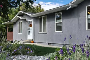 231 E 100 S, Hyrum, UT 84319 - Photo 3