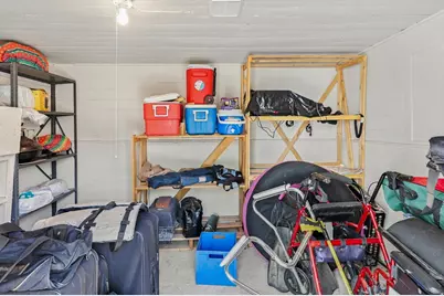 231 E 100 S, Hyrum, UT 84319 - Photo 29