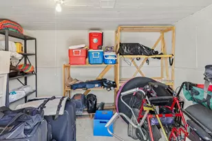 231 E 100 S, Hyrum, UT 84319 - Photo 29