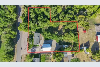 231 E 100 S, Hyrum, UT 84319 - Photo 81