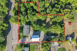 231 E 100 S, Hyrum, UT 84319 - Photo 81