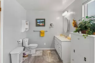 231 E 100 S, Hyrum, UT 84319 - Photo 23