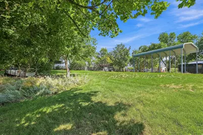 231 E 100 S, Hyrum, UT 84319 - Photo 65