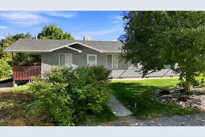 231 E 100 S, Hyrum, UT 84319 - Photo 51