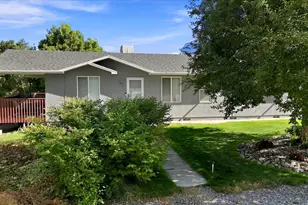 231 E 100 S, Hyrum, UT 84319 - Photo 51