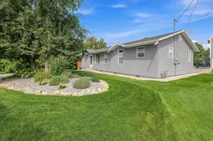 231 E 100 S, Hyrum, UT 84319 - Photo 3