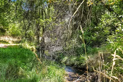 231 E 100 S, Hyrum, UT 84319 - Photo 61