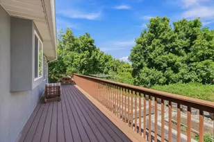 231 E 100 S, Hyrum, UT 84319 - Photo 67