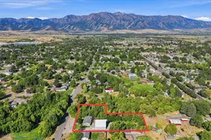 231 E 100 S, Hyrum, UT 84319 - Photo 49