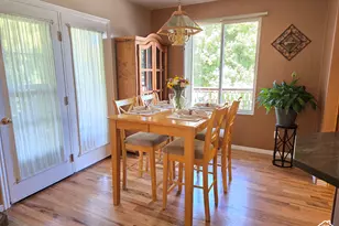 231 E 100 S, Hyrum, UT 84319 - Photo 9