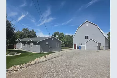 231 E 100 S, Hyrum, UT 84319 - Photo 85