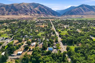 231 E 100 S, Hyrum, UT 84319 - Photo 51