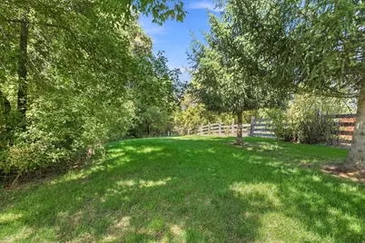 231 E 100 S, Hyrum, UT 84319 - Photo 63