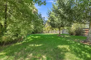 231 E 100 S, Hyrum, UT 84319 - Photo 63