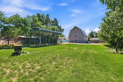 231 E 100 S, Hyrum, UT 84319 - Photo 59