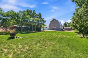 231 E 100 S, Hyrum, UT 84319 - Photo 59