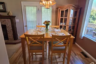 231 E 100 S, Hyrum, UT 84319 - Photo 11