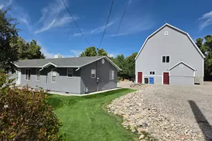 231 E 100 S, Hyrum, UT 84319 - Photo 1