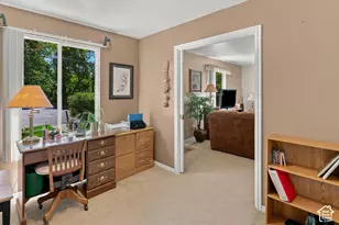 231 E 100 S, Hyrum, UT 84319 - Photo 23
