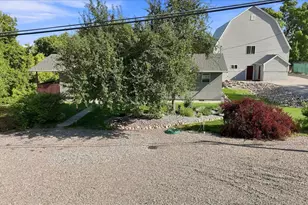 231 E 100 S, Hyrum, UT 84319 - Photo 49