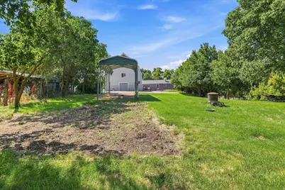 231 E 100 S, Hyrum, UT 84319 - Photo 57