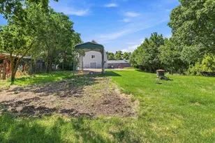 231 E 100 S, Hyrum, UT 84319 - Photo 57