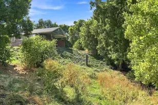 231 E 100 S, Hyrum, UT 84319 - Photo 75