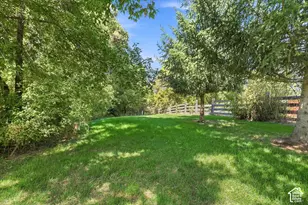 231 E 100 S, Hyrum, UT 84319 - Photo 57