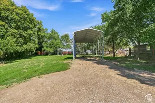 231 E 100 S, Hyrum, UT 84319 - Photo 45