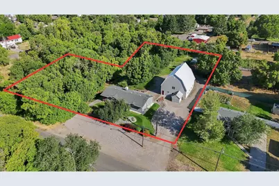 231 E 100 S, Hyrum, UT 84319 - Photo 83