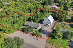 231 E 100 S, Hyrum, UT 84319 - Photo 83
